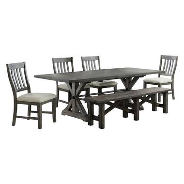 Hymel 5 deals piece dining set